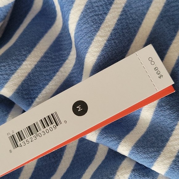 Girl's Dress NWT - Picture 8 of 8